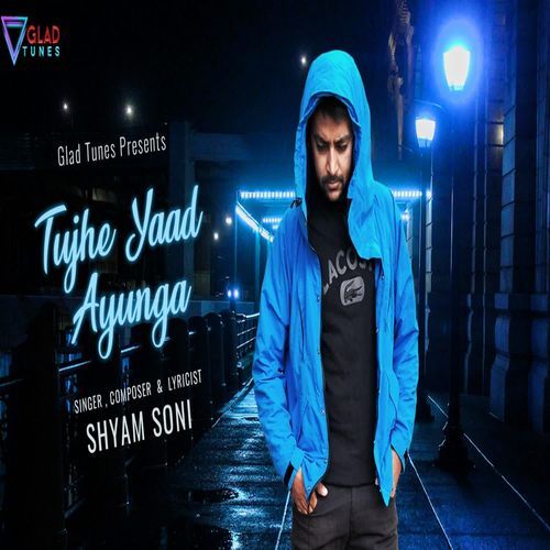 TUJHE YAAD AAUNGA