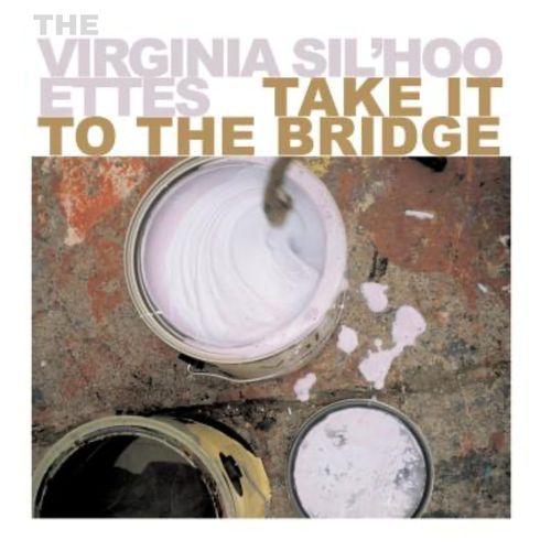 The Story cover art