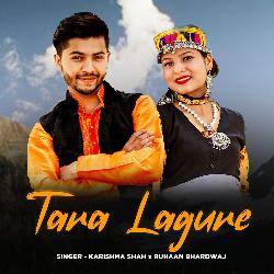 Tara Lagure (Garhwali Song)-ICNGSytDaHc