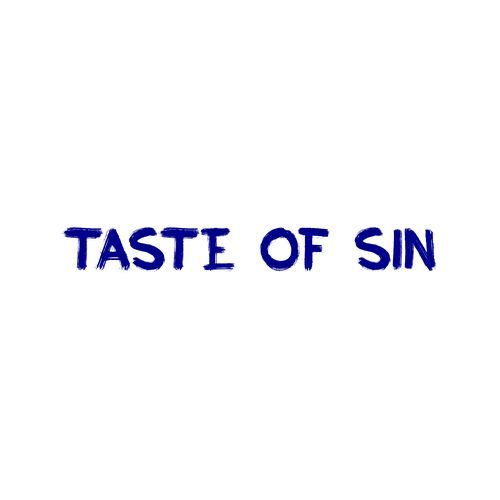 Taste of Sin