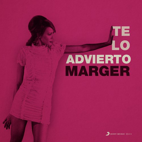 Te Lo Advierto (Radio Edit)_poster_image