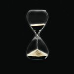 Tempo