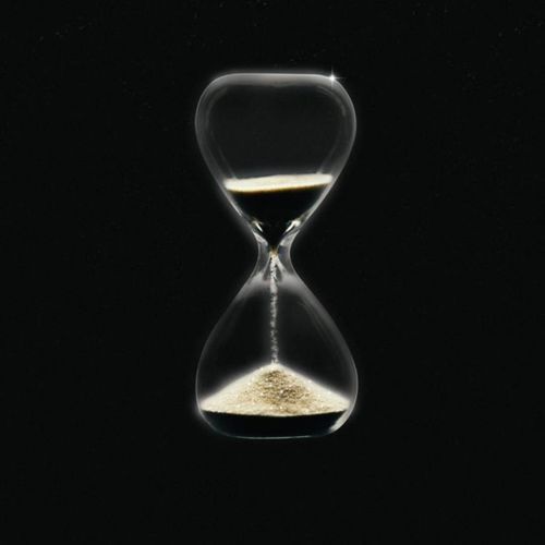 Tempo