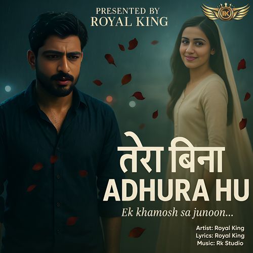 Tera Bina Adhura Hu