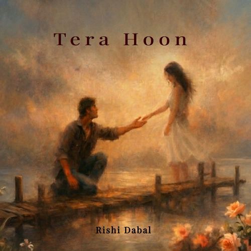 Tera Hoon