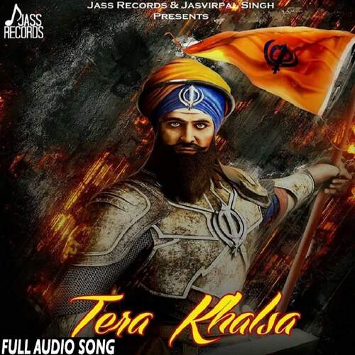 Tera Khalsa