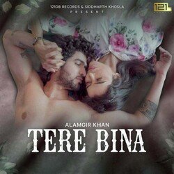 Tere Bina-A10iQBFCTQc