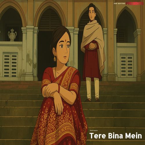 Tere Bina Mein