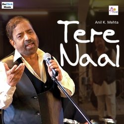 Tere Naal-GCA8BwICWVs