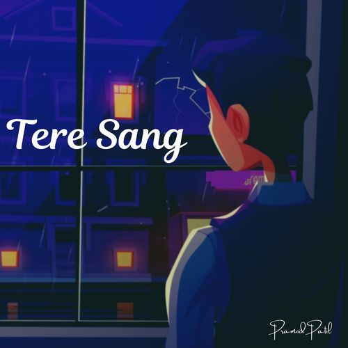 Tere Sang