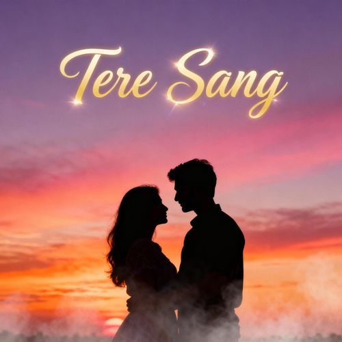 Tere Sang