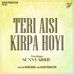 Teri Aisi Kirpa Hoyi-Kh4zcA1nbXc