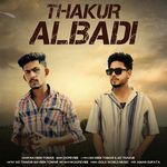 Thakur Albadi (Feat.Naveen Tomar)