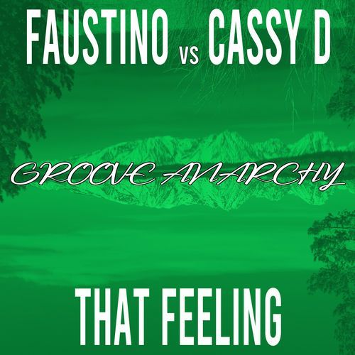 That Feeling (Original Mix)