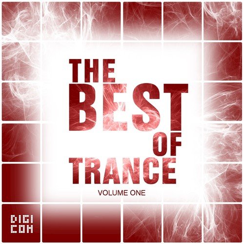 The Best of Trance, Vol.1