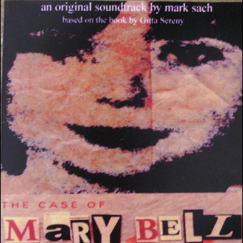 Brian cover art