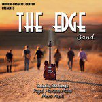 The Edge