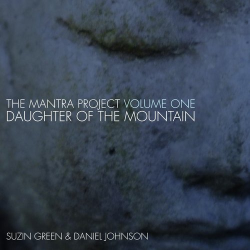 The Mantra Project, Vol. One: Daughter of the Mountain_poster_image