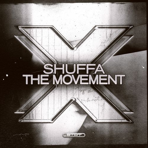 The Movement