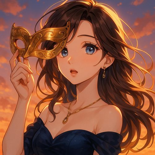 When The Light Is Gone