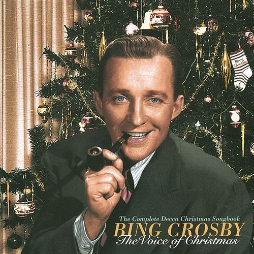 Jingle Bells (Single Version) cover art