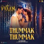 Thummak Thummak (From "The Vvaan")