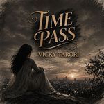 Time Pass