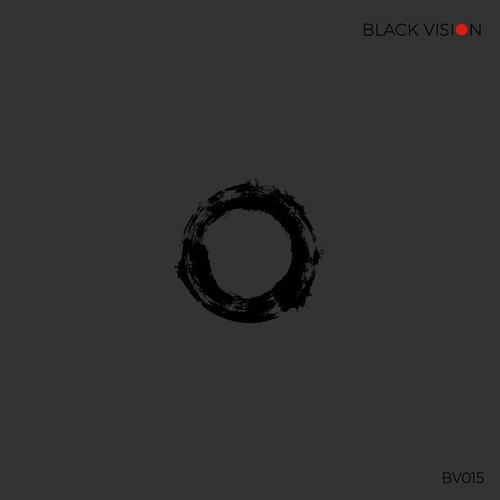 Timecode cover art