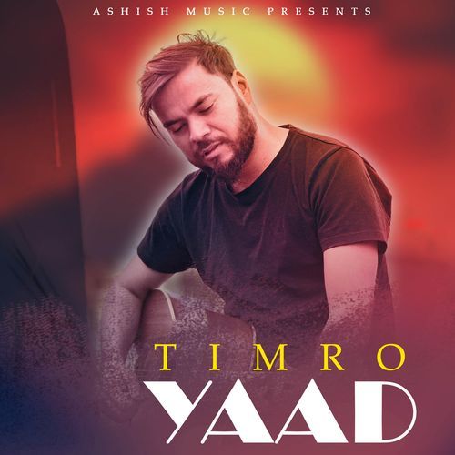 Timro Yaad