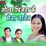 Tola Pinjra Ke Maina Janev
