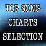 Top Song Charts Selection: Greatest Actual Dance, Disco, Electro Pop Music Hits. Best English & USA Latest Chart Club Songs