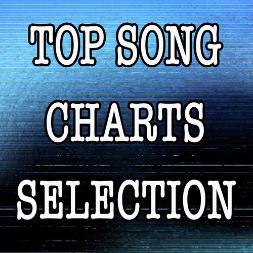 Pop Song Charts 2014