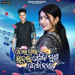 Tor Para Sundri Toki Muin Dekhinai