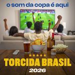 PROJETO ANOS 2000 (Sequência do Pente / Copo de Vinho / Ela Só Pensa em Beijar / Devagarinho)