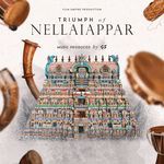 Triumph of Nellaiappar