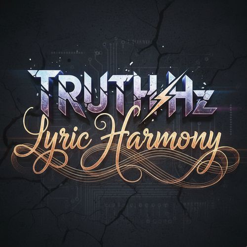 damn sure know who we are cover art