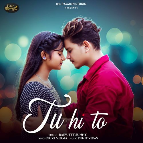 Tu Hi To