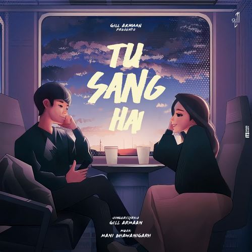 Tu Sang hai