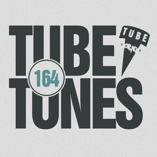 Tube Tunes, Vol. 164