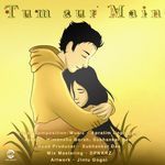 Tum Aur Main