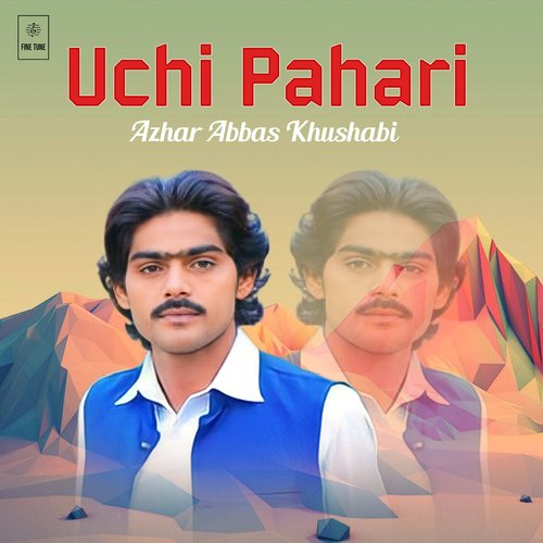 Uchi Pahari