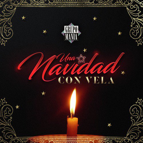 Una Navidad Con Vela