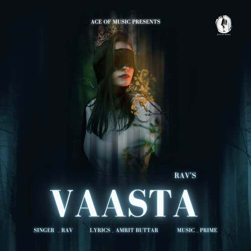 Vaasta