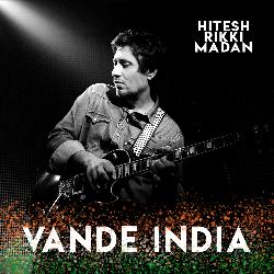 Vande India-M1gbYC1zT3Q