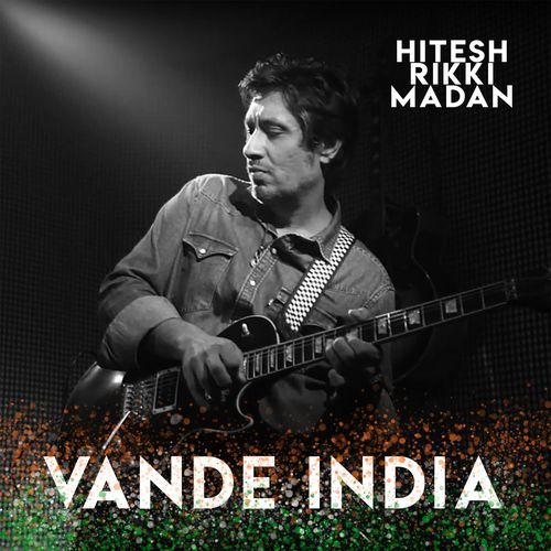 Vande India