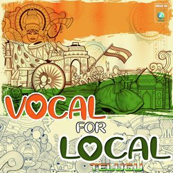 Vocal for Local-ERwJSC5hT3g