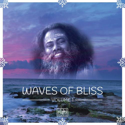 Waves of Bliss