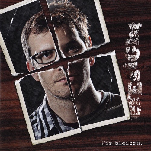Ed Ist Es Wert. cover art