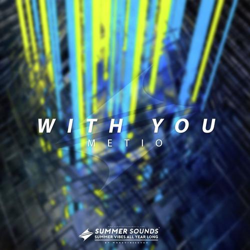 With You_poster_image