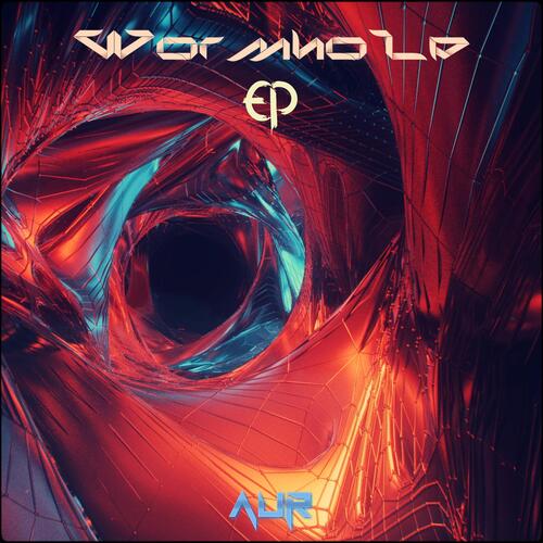 Wormhole EP